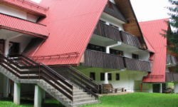 POLTURIZM
