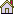 POLTURIZM