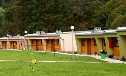 POLTURIZM