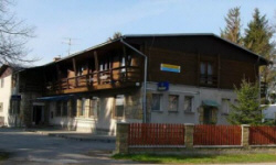 POLTURIZM