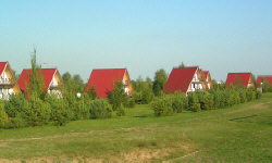 POLTURIZM