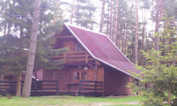 POLTURIZM