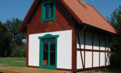 POLTURIZM