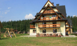 POLTURIZM