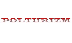 POLTURIZM