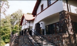 POLTURIZM