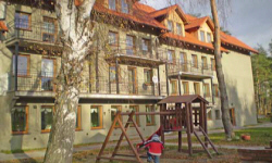 POLTURIZM