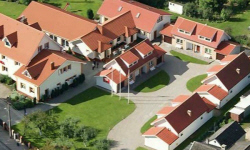 POLTURIZM