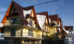 POLTURIZM