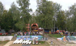 POLTURIZM