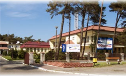 POLTURIZM